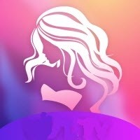 红桃视频app手机版