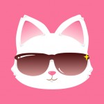 天美视频安装包下载大全_logo