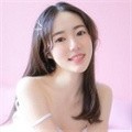 91次元成年解锁版