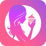 忘忧草wyc.la