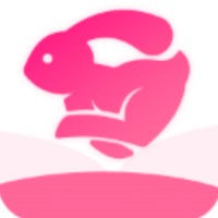 YELLOW视频直播在线观看免费版