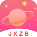 厚土影视app下载大全
