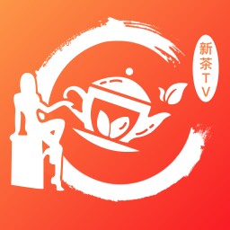 花椒直播apk下载地址