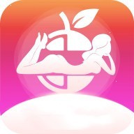 向日葵视频ios无限看