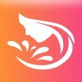 杏吧app