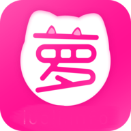 91香蕉视频安装包在线下载