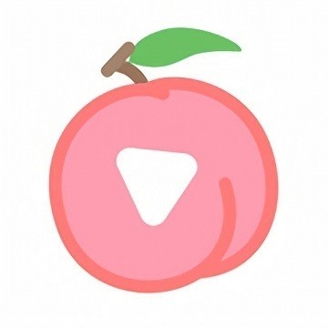 九幺短视频软件安装免费