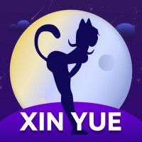 低端影视在线下载