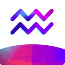 秋葵榴莲樱桃小蝌蚪app免费下载