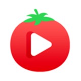 羞羞视频app最新版