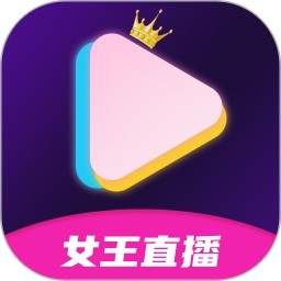 a天堂中文在线官网