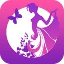 泡芙直播官网app下载