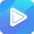 xvdevios中文版apk免费下载