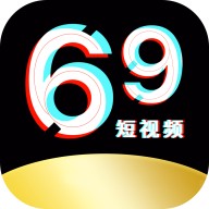 天马TV影视高清免费版