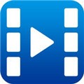 青柠高清在线观看完整版