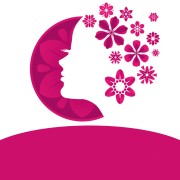 九妖9.1免费版安装最新版