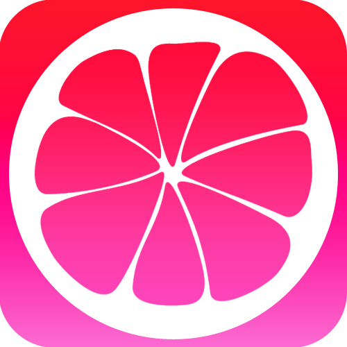 奶茶有容乃大app手机版下载入口_logo