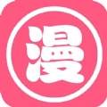 huluwa安装包免费下载