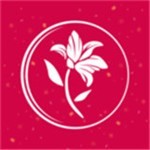 欧美无人区码卡二三卡四卡最新版