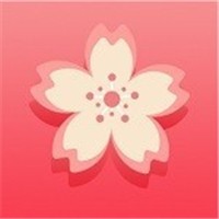香妃直播app