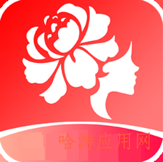 星月直播播放器在线下载