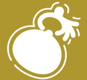 机机对机机直播软件app下载免费最新版