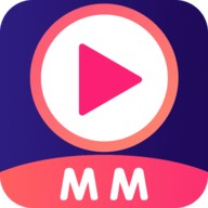 猫咪maomiav免费入口