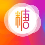 夜猫影视下载
