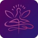 红颜直播下载官网