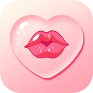 lutube短视频最新版