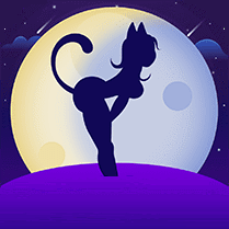 绿巨人聚合破解app黑科技免费版