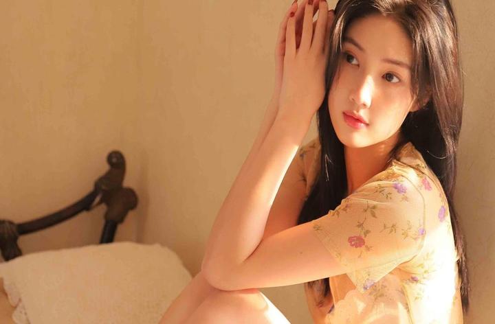 AI语音交互技术