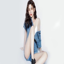 丝瓜草莓秋葵绿巨人IOS下载：探索应用新潮流与未来发展