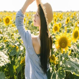 探索亚洲成AV人片一区二区梦乃的未来发展与应用潜力