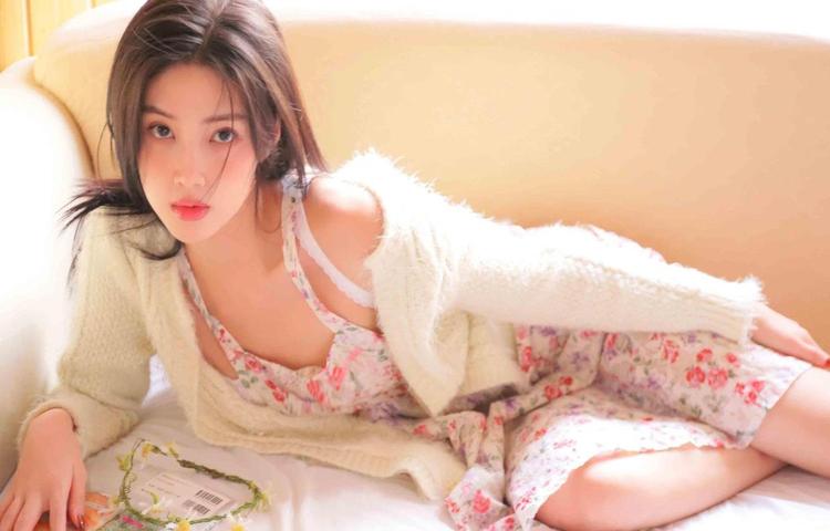 俄罗斯街头Bbox撕裂Bass表演