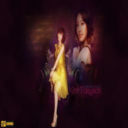 CSGO大姐姐高清免费观看：游戏迷的视觉盛宴与分享指南