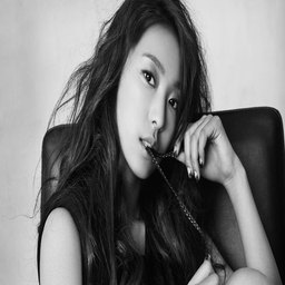免费CS:GO暴躁少女行情网站——探索新趋势与应用