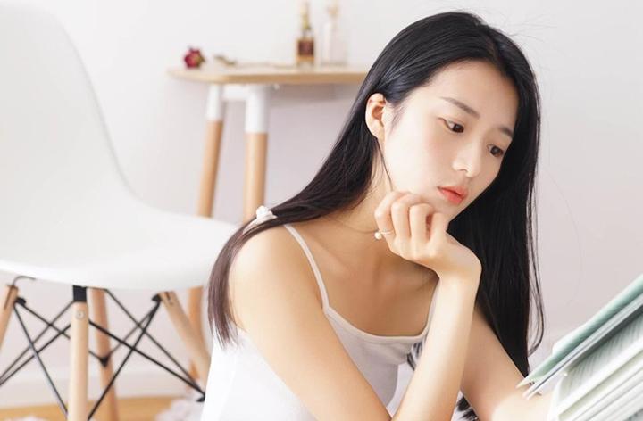 设备性能的影响