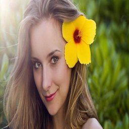 榴莲秋葵丝瓜香蕉18款：探秘多样化健康搭配与未来趋势
