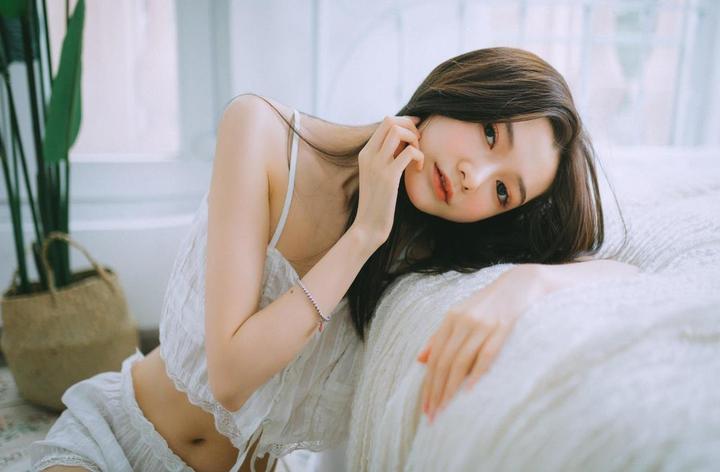 教育与意识提升