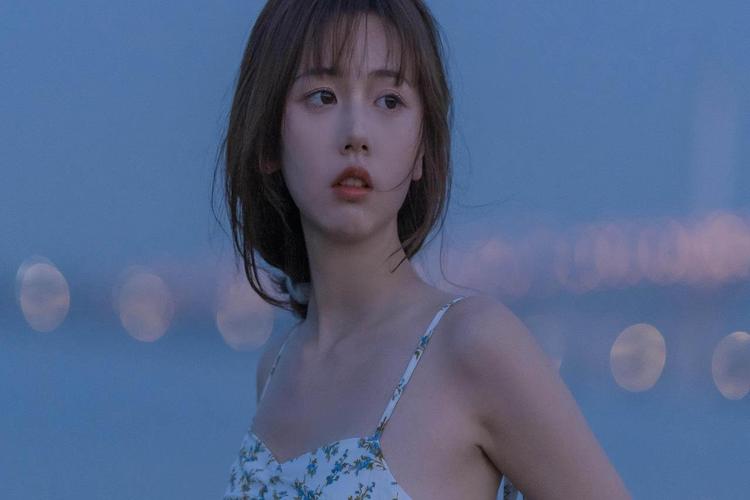 Free HD XXXⅹ在教育中的应用