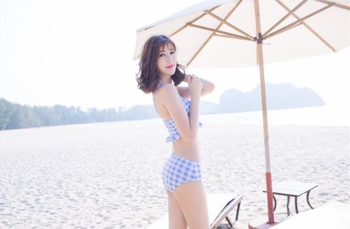 资源分类与检索
