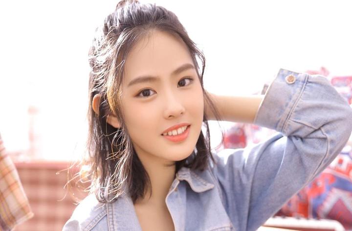 情感联结对高潮的影响