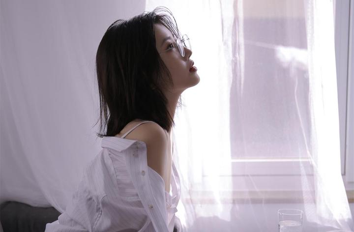 家庭伦理与道德界限