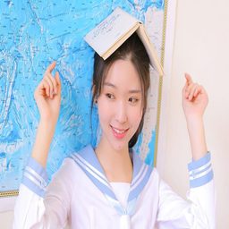 探索久草app：未来应用与发展趋势