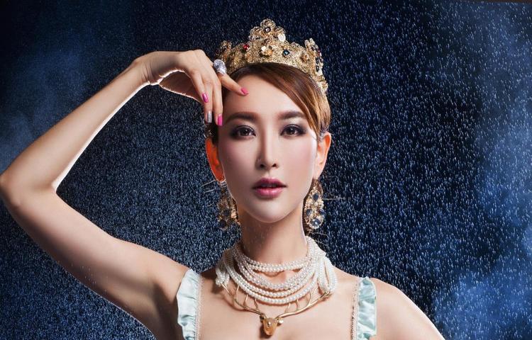 科技与健康结合