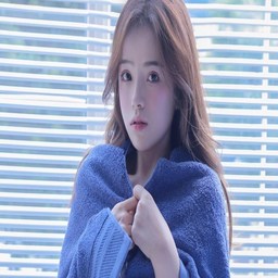 免费观看已满十八岁电视剧的多维探索：趋势、应用与未来展望