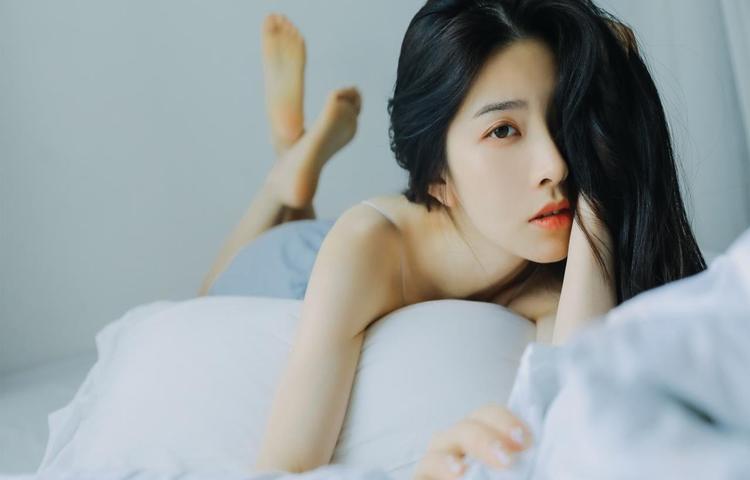 天美麻花果冻的口感体验