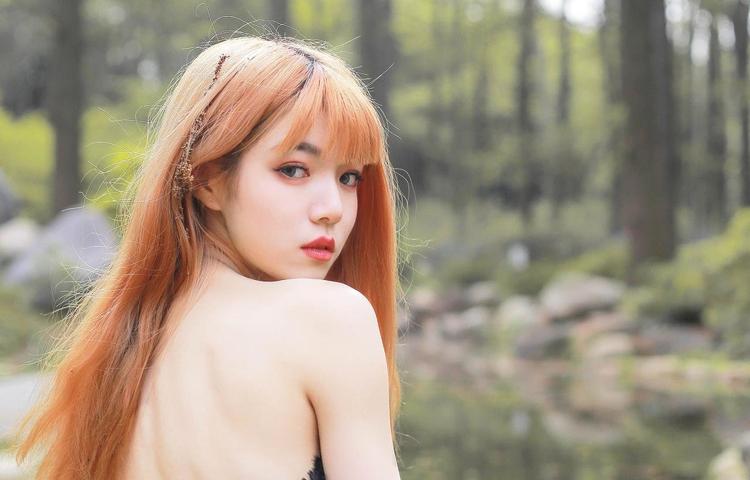 性别偏见与职场文化
