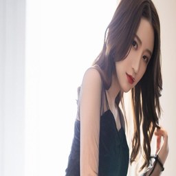揭秘仙踪林老狼Corporation：从文化传承到品牌创新的全景解析